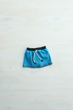 Юбка-трусики "Бирюзовая" Ю-Б-5 (размер 56) - Юбки - интернет гипермаркет детской одежды Смартордер